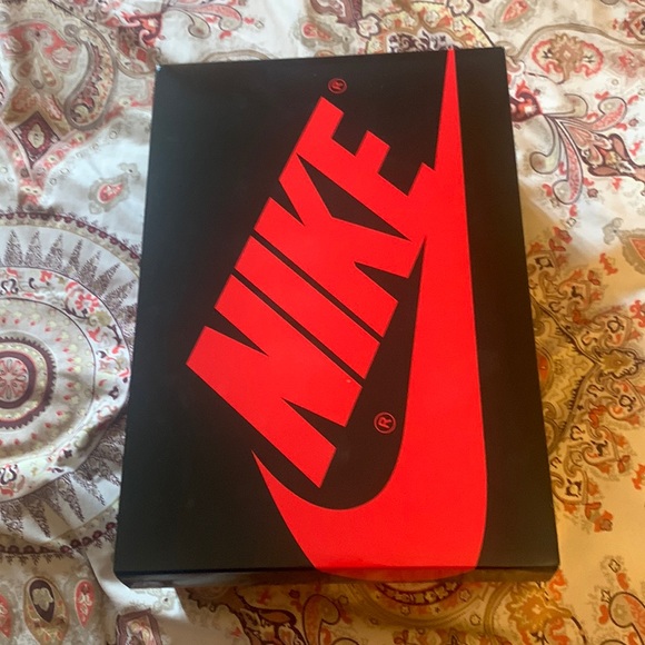 Bred 1 High Og